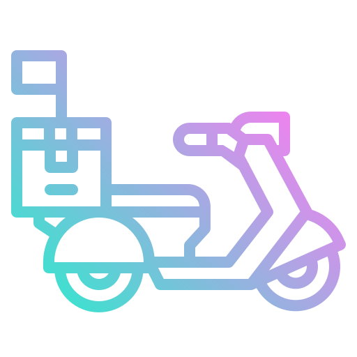 تحویل فوری در تهران