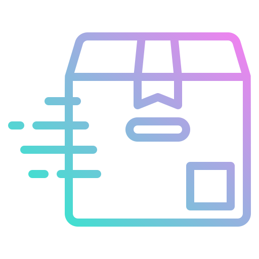 ارسال به کل کشور