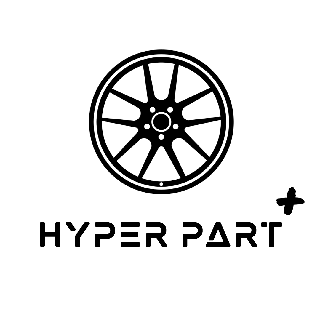 هایپر پارت پلاس