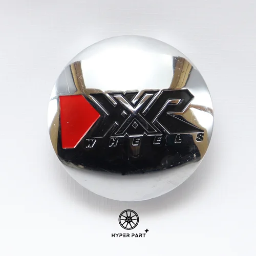 کاپ رینگ مدل XXR