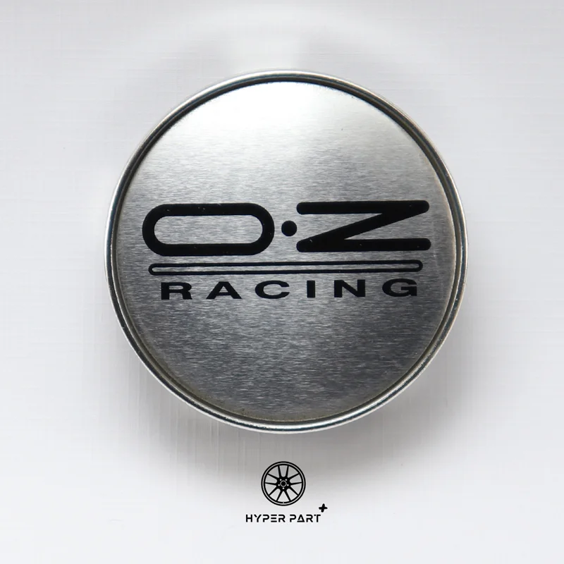 کاپ رینگ مدل OZ