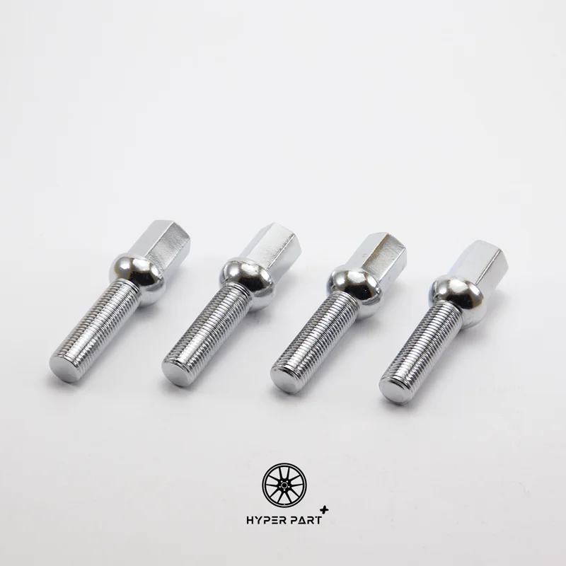 پیچ شش سانت